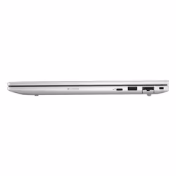 HP EliteBook 8 G1i Intel Core Ultra 7 255H Laptop 35.6 cm (14") WUXGA 32 GB DDR5-SDRAM 1 TB SSD Wi-Fi 7 (802.11be) Windows 11 Pro Silver - Additional view 6
