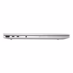 HP EliteBook 8 G1i Intel Core Ultra 7 255H Laptop 35.6 cm (14") WUXGA 32 GB DDR5-SDRAM 1 TB SSD Wi-Fi 7 (802.11be) Windows 11 Pro Silver - Additional view 7