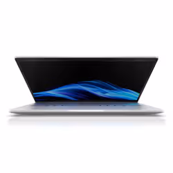 HP EliteBook 8 G1i Intel Core Ultra 7 255H Laptop 35.6 cm (14") WUXGA 32 GB DDR5-SDRAM 1 TB SSD Wi-Fi 7 (802.11be) Windows 11 Pro Silver - Additional view 8