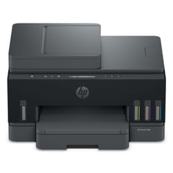 HP Smart Tank Tank Color Printer