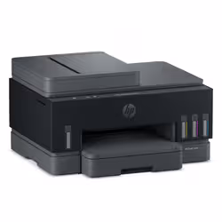 HP Smart Tank Tank Color Printer - Additional view 2