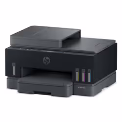 HP Smart Tank Tank Color Printer - Additional view 7