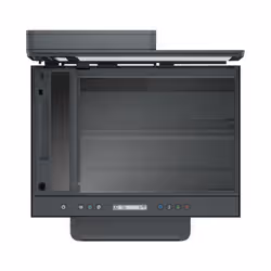 HP Smart Tank Tank Color Printer - Additional view 8