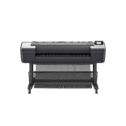 HP Designjet Z6 44-in PostScript large format printer Inkjet Colour 2400 x 1200 DPI 1118 x 1676 mm Ethernet LAN