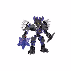 LEGO Bionicle Protector of Earth
