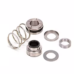 Henny Penny 17476 Mechanical Viton Seal Kit