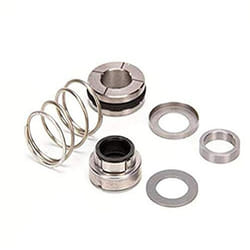 Henny Penny 17476 Mechanical Viton Seal Kit