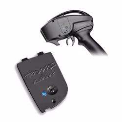 Traxxas Traxxas Link Wireless Module RC Spare Part 6511