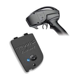 Traxxas Traxxas Link Wireless Module RC Spare Part 6511