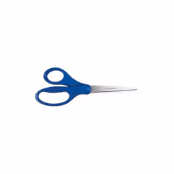 Fiskars Graduate Scissors (8 in.) - Blue, 8"