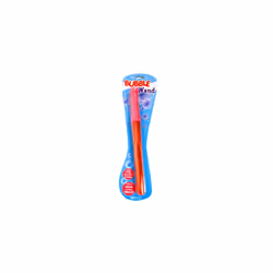 10049 Bubble Wand, Mixed