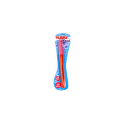 10049 Bubble Wand, Mixed