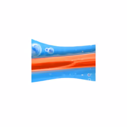 10049 Bubble Wand, Mixed