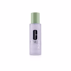 Clinique - Clarifying Lotion 2 200ml/6.7oz