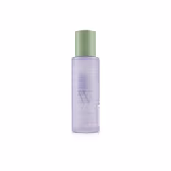Clinique - Clarifying Lotion 2 200ml/6.7oz