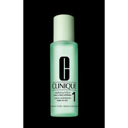 Clinique Clarifying Lotion 1-200 ml