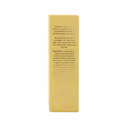 6436 Aromatics Elixir Edp Spray 0.85 Oz (W)