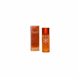 Clinique Happy Holiday-50 ml