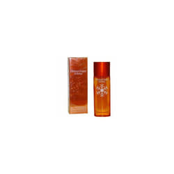 Clinique Happy Holiday-50 ml
