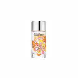 Clinique Happy Summer Spray-100 ml