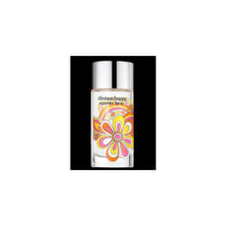 Clinique Happy Summer Spray-100 ml
