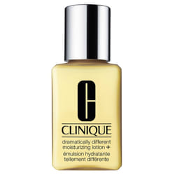 Clinique Dramatically Different Moisturizing Lotion-50 ml