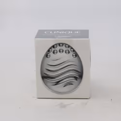 Clinique Sonic System Massaging Treatment Applicator  / New With Box