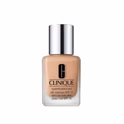 Clinique Superbalanced Silk Bamboo 30ml SPF15