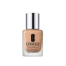 Clinique Superbalanced Silk Bamboo 30ml SPF15