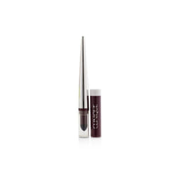 Clinique Pop Lip Shadow Cushion Matte Lip Powder - # 08 Fun Pop 1.2g/0.04oz