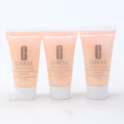 Clinique Moisture Surge 72-Hour Auto-Replenishing Hydrator 3 x 7ml