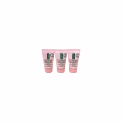 Clinique All About Clean Rinse-Off Foaming Cleanser Mousse  90ml