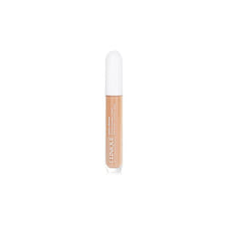 Clinique Even Better All Over Concealer + Eraser - # CN 74 Beige 6ml/0.2oz