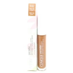 Clinique Even Better All Over Concealer+Eraser  0.2oz/6ml New With Box - WN 118 Amber