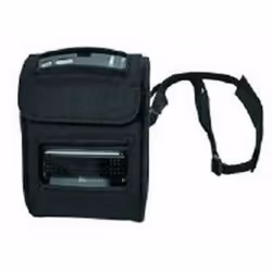 Seiko Instruments CVR-B01-1-E, Black