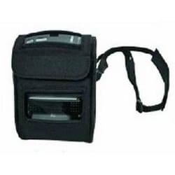 Seiko Instruments CVR-B01-1-E equipment case Black