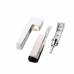 Component Hardware R50-2850 Edgemount Hinge Cp 1 5/8 Offset