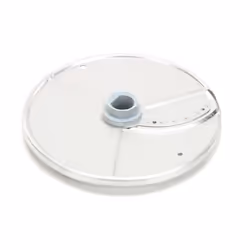 Robot Coupe 27086 Slicing Plate, 3mm