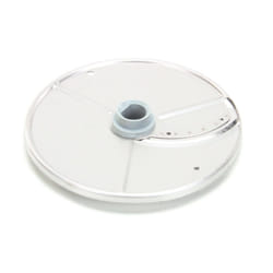 Robot Coupe 27086 Slicing Plate, 3mm