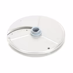 Robot Coupe 27086 Slicing Plate, 3mm