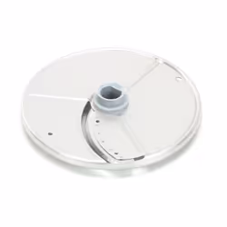 Robot Coupe 27086 Slicing Plate, 3mm