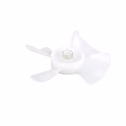 Henny Penny 25706 Cooling Fan 3-1/2 Inch