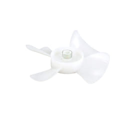 Henny Penny 25706 Cooling Fan  3-1/2 Inch