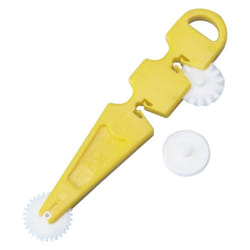 PME Design Wheeler Modeling Tool  4.75-Inch