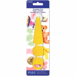 PME Design Wheeler Modeling Tool  4.75-Inch