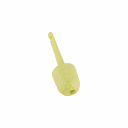 Catit Cat Stimulation, Gum Stimulators, Wellness Center Replacement Part, Senses 2.0 Cat Toy