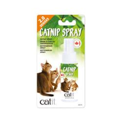 Catit Catnip Spray 60 ML