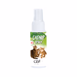 Catit Catnip Spray 60 ML