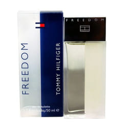 Tommy Hilfiger Freedom for Him 50ml