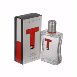 Tommy T by Tommy Hilfiger 100ml
